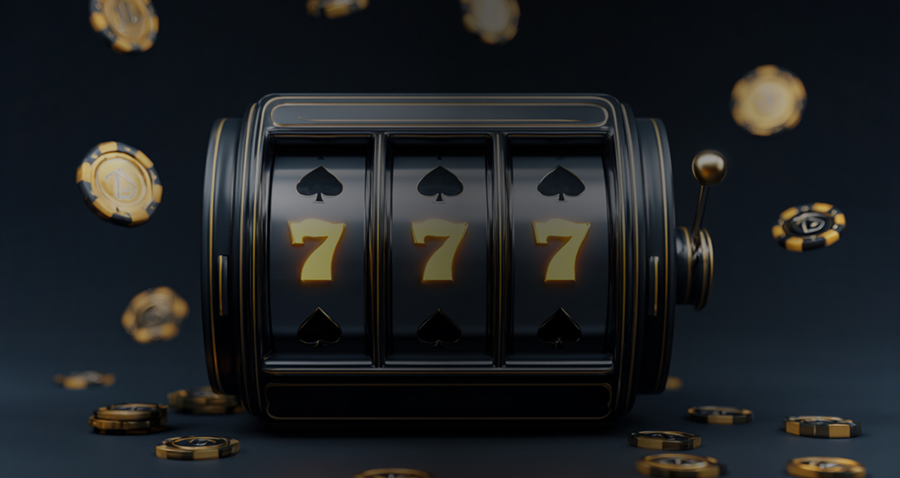 Coins Game