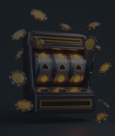 Coins Game
