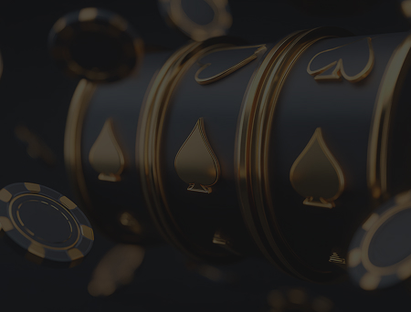Coins Game