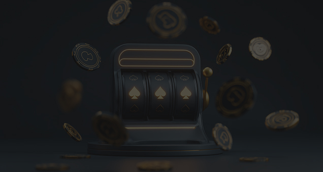 Coins Game