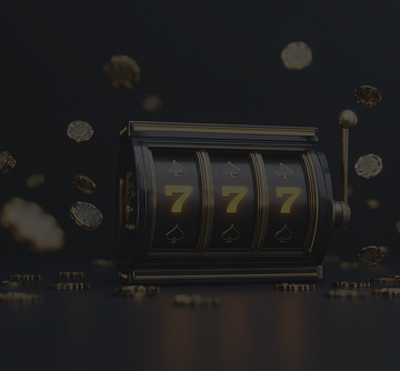 Coins Game