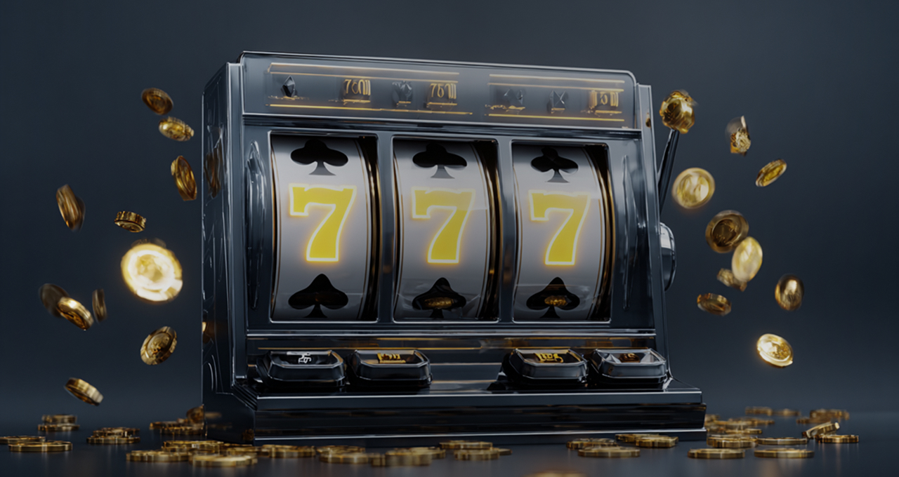 Coins Game